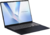 Asus VivoBook 16 Notebook (X1607CA-MB058) - 16.0" WUXGA, Intel Core Ultra 5-225H, 16GB RAM, 512GB SSD, Magyar billentyűzet, Operációs rendszer nélkül, 3 év garancia, Kék színben