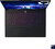 Lenovo Legion Pro 7 Gamer Notebook (83F500RAHV) - 16.0" WQXGA OLED, Intel Core Ultra 9-290HX, 32GB RAM, 1TB SSD, nVidia GeForce RTX 5080 16GB, Magyar billentyűzet, Operációs rendszer nélkül, 3 év garancia, Fekete színben