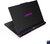 Lenovo Legion Pro 7 Gamer Notebook (83F500RAHV) - 16.0" WQXGA OLED, Intel Core Ultra 9-290HX, 32GB RAM, 1TB SSD, nVidia GeForce RTX 5080 16GB, Magyar billentyűzet, Operációs rendszer nélkül, 3 év garancia, Fekete színben