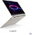 Lenovo Yoga 7 2in1 Notebook (83TC008WHV) - 14.0" WUXGA (1920x1200) OLED, Multi-touch+Pen, Intel Core Ultra 5-322, 16GB RAM, 512GB SSD, Magyar billentyűzet, Operációs rendszer nélkül, hálózati adapter nélkül, 3 év garancia, Kagylószürke színben