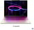 Lenovo Yoga 7 2in1 Notebook (83TC008WHV) - 14.0" WUXGA (1920x1200) OLED, Multi-touch+Pen, Intel Core Ultra 5-322, 16GB RAM, 512GB SSD, Magyar billentyűzet, Operációs rendszer nélkül, hálózati adapter nélkül, 3 év garancia, Kagylószürke színben