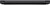 Lenovo ThinkPad P16v G3 Workstation Notebook (21RS0007HV) - 16.0" WUXGA, Intel Core Ultra 7-255H, 32GB RAM, 1TB SSD, nVidia RTX Pro 1000 Blackwell 8GB, Magyar billentyűzet, Windows 11 Professional, 3 év garancia, Fekete színben