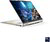 Lenovo Yoga 7 2in1 Notebook (83JQ00J1HV) - 14.0" WUXGA OLED Multi-touch+Pen, Intel Core Ultra 5-226V, 16GB RAM, 512GB SSD, Magyar billentyűzet, Windows 11 Home, hálózati adapter nélkül, 3 év garancia, Szürke színben