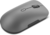 Lenovo Wireless Multi-Mode Pro Plus Mouse 6050 Vezeték nélküli egér (4Y51S61878) - Szürke színben