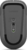 Lenovo Wireless Multi-Mode Pro Plus Mouse 6050 Vezeték nélküli egér (4Y51S61878) - Szürke színben