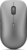 Lenovo Wireless Multi-Mode Pro Plus Mouse 6050 Vezeték nélküli egér (4Y51S61878) - Szürke színben