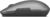 Lenovo Wireless Multi-Mode Pro Plus Mouse 6050 Vezeték nélküli egér (4Y51S61878) - Szürke színben