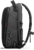 Lenovo ThinkPad 16" Click-Go Backpack Aura Edition hátizsák (4X41V20931) - Maximum 16" méretű notebookokhoz, Sötétszürke színben
