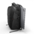 Lenovo ThinkPad 16" Click-Go Backpack Aura Edition hátizsák (4X41V20931) - Maximum 16" méretű notebookokhoz, Sötétszürke színben