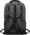Lenovo ThinkPad 16" Click-Go Backpack Aura Edition hátizsák (4X41V20931) - Maximum 16" méretű notebookokhoz, Sötétszürke színben
