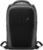 Lenovo ThinkPad 16" Click-Go Backpack Aura Edition hátizsák (4X41V20931) - Maximum 16" méretű notebookokhoz, Sötétszürke színben