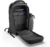 Lenovo ThinkPad 16" Click-Go Backpack Aura Edition hátizsák (4X41V20931) - Maximum 16" méretű notebookokhoz, Sötétszürke színben