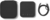 Lenovo Wireless Speakerphone 6000 Hangszóró (4Y71Q47766)