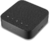 Lenovo Wireless Speakerphone 6000 Hangszóró (4Y71Q47766)