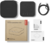 Lenovo Wireless Speakerphone 6000 Hangszóró (4Y71Q47766)