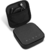 Lenovo Wireless Speakerphone 6000 Hangszóró (4Y71Q47766)