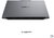 Lenovo Yoga Pro 7 Notebook (83SN0043HV) - 15.3" 2.5K (2560x1600) OLED, Intel Core Ultra 7-356H, 32GB RAM, 1TB SSD, nVidia GeForce RTX 5050 8GB, Magyar billentyűzet, Windows 11 Home, 3 év garancia, Szürke színben