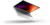 HP Elitebook 6 G2i 14 Notebook (DW9P8ET) - 14.0" WUXGA, Intel Core Ultra 5-325, 16GB RAM, 512GB SSD, Magyar billentyűzet, Operációs rendszer nélkül, 3 év garancia, Ezüst színben