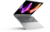 HP Elitebook 6 G2i 16 Notebook (DW9P7ET) - 16.0" WUXGA, Intel Core Ultra 5-325, 16GB RAM, 512GB SSD, Magyar billentyűzet, Operációs rendszer nélkül, 3 év garancia, Ezüst színben