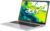 Acer Aspire Lite AL15-36P-37B6 Notebook (NX.DDAEU.001) - 15.6" FullHD, Intel Core 3-N350, 8GB RAM, 512GB SSD, Magyar billentyűzet, Windows 11 Home, 3 év garancia, Ezüst színben