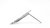 Lenovo Tab Plus G2 Tablet (TB355FU) - 12.1" 2.5K (2560x1600), MediaTek Dimensity 7400 OC, Arm Mali-G615 MC2 GPU, 8GB/128GB, Android, Fehér (ZAHT0070GR)