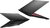 Asus TUF Gaming A16 Gamer Notebook (FA608UHI-LT293) - 16.0" WUXGA, AMD Ryzen 7-260, 16GB RAM, 512GB SSD, nVidia GeForce RTX 5050 8GB, Magyar billentyűzet, Operációs rendszer nélkül, 3 év garancia, Szürke színben