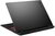 Asus TUF Gaming A16 Gamer Notebook (FA608UHI-LT293) - 16.0" WUXGA, AMD Ryzen 7-260, 16GB RAM, 512GB SSD, nVidia GeForce RTX 5050 8GB, Magyar billentyűzet, Operációs rendszer nélkül, 3 év garancia, Szürke színben