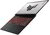 Asus TUF Gaming A16 Gamer Notebook (FA608UHI-LT293) - 16.0" WUXGA, AMD Ryzen 7-260, 16GB RAM, 512GB SSD, nVidia GeForce RTX 5050 8GB, Magyar billentyűzet, Operációs rendszer nélkül, 3 év garancia, Szürke színben