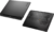 Asus TUF Gaming A16 Gamer Notebook (FA608UHI-LT293) - 16.0" WUXGA, AMD Ryzen 7-260, 16GB RAM, 512GB SSD, nVidia GeForce RTX 5050 8GB, Magyar billentyűzet, Operációs rendszer nélkül, 3 év garancia, Szürke színben