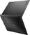 Asus TUF Gaming A16 Gamer Notebook (FA608UHI-LT293) - 16.0" WUXGA, AMD Ryzen 7-260, 16GB RAM, 512GB SSD, nVidia GeForce RTX 5050 8GB, Magyar billentyűzet, Operációs rendszer nélkül, 3 év garancia, Szürke színben