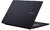 Asus Vivobook Notebook (M1407KA-LY141OA) - 14.0" WUXGA, AMD Ryzen AI 5-330, 16GB RAM, 512GB SSD, Magyar billentyűzet, Operációs rendszer nélkül, hálózati adapter nélkül, 3 év garancia, Kék színben