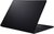 Asus ProArt P16 Notebook (H7606GM-SR009XOA) - 16.0" 2.8K (2880x1800) OLED Multi-touch, AMD Ryzen AI 9-465, 32GB RAM, 1TB SSD, nVidia GeForce RTX 5060 8GB, Magyar billentyűzet, Windows 11 Home, hálózati adapter nélkül, 3 év garancia, Fekete szín