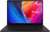 Asus ProArt P16 Notebook (H7606GM-SR009XOA) - 16.0" 2.8K (2880x1800) OLED Multi-touch, AMD Ryzen AI 9-465, 32GB RAM, 1TB SSD, nVidia GeForce RTX 5060 8GB, Magyar billentyűzet, Windows 11 Home, hálózati adapter nélkül, 3 év garancia, Fekete szín