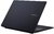 Asus VivoBook 16 Notebook (X1607CA-MB110W) - 16.0" WUXGA, Intel Core Ultra 5-225H, 16GB RAM, 512GB SSD, Magyar billentyűzet, Windows 11 Home, 3 év garancia, Kék színben