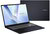 Asus VivoBook 16 Notebook (X1607CA-MB110W) - 16.0" WUXGA, Intel Core Ultra 5-225H, 16GB RAM, 512GB SSD, Magyar billentyűzet, Windows 11 Home, 3 év garancia, Kék színben
