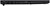 Asus VivoBook 16 Notebook (X1607CA-MB110W) - 16.0" WUXGA, Intel Core Ultra 5-225H, 16GB RAM, 512GB SSD, Magyar billentyűzet, Windows 11 Home, 3 év garancia, Kék színben