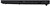 Asus VivoBook 16 Notebook (X1607CA-MB110W) - 16.0" WUXGA, Intel Core Ultra 5-225H, 16GB RAM, 512GB SSD, Magyar billentyűzet, Windows 11 Home, 3 év garancia, Kék színben