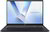 Asus VivoBook 16 Notebook (X1607CA-MB110W) - 16.0" WUXGA, Intel Core Ultra 5-225H, 16GB RAM, 512GB SSD, Magyar billentyűzet, Windows 11 Home, 3 év garancia, Kék színben