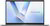 Asus Vivobook 17 Notebook (X1704MA-AU006TW) - 17.3" FullHD, Intel Core 5-320, 16GB RAM, 512GB SSD, Magyar billentyűzet, Windows 11 Home, 3 év garancia, Ezüst színben