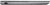 Asus Vivobook 17 Notebook (X1704MA-AU006TW) - 17.3" FullHD, Intel Core 5-320, 16GB RAM, 512GB SSD, Magyar billentyűzet, Windows 11 Home, 3 év garancia, Ezüst színben