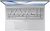 Asus Vivobook 17 Notebook (X1704MA-AU006TW) - 17.3" FullHD, Intel Core 5-320, 16GB RAM, 512GB SSD, Magyar billentyűzet, Windows 11 Home, 3 év garancia, Ezüst színben
