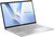 Asus Vivobook 17 Notebook (X1704MA-AU006TW) - 17.3" FullHD, Intel Core 5-320, 16GB RAM, 512GB SSD, Magyar billentyűzet, Windows 11 Home, 3 év garancia, Ezüst színben
