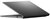 Asus Vivobook S14 Notebook (S3407AA-SF056) - 14.0" WUXGA OLED, Intel Core Ultra 5-325, 16GB RAM, 512GB SSD, Magyar billentyűzet, Operációs rendszer nélkül, 3 év garancia, Szürke színben