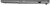 Asus VivoBook 16 Notebook (X1607CA-MB059) - 16.0" WUXGA, Intel Core Ultra 5-225H, 16GB RAM, 512GB SSD, Magyar billentyűzet, Operációs rendszer nélkül, 3 év garancia, Ezüst színben