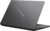 Asus ROG Zephyrus G14 Notebook (GU405AP-SY004W) - 14.0" 2.8K (2880x1800) OLED, Intel Core Ultra 9-386H, 32GB RAM, 1TB SSD, nVidia GeForce RTX 5070 8GB, Magyar billentyűzet, Windows 11 Home, 3 év garancia, Szürke színben