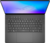 Asus ROG Zephyrus G14 Notebook (GU405AP-SY004W) - 14.0" 2.8K (2880x1800) OLED, Intel Core Ultra 9-386H, 32GB RAM, 1TB SSD, nVidia GeForce RTX 5070 8GB, Magyar billentyűzet, Windows 11 Home, 3 év garancia, Szürke színben