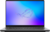 Asus ROG Zephyrus G14 Notebook (GU405AP-SY004W) - 14.0" 2.8K (2880x1800) OLED, Intel Core Ultra 9-386H, 32GB RAM, 1TB SSD, nVidia GeForce RTX 5070 8GB, Magyar billentyűzet, Windows 11 Home, 3 év garancia, Szürke színben