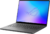 Asus ROG Zephyrus G14 Notebook (GU405AP-SY004W) - 14.0" 2.8K (2880x1800) OLED, Intel Core Ultra 9-386H, 32GB RAM, 1TB SSD, nVidia GeForce RTX 5070 8GB, Magyar billentyűzet, Windows 11 Home, 3 év garancia, Szürke színben