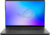 Asus ROG Zephyrus G14 Notebook (GU405AP-SY004W) - 14.0" 2.8K (2880x1800) OLED, Intel Core Ultra 9-386H, 32GB RAM, 1TB SSD, nVidia GeForce RTX 5070 8GB, Magyar billentyűzet, Windows 11 Home, 3 év garancia, Szürke színben