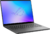 Asus ROG Zephyrus G14 Notebook (GU405AP-SY004W) - 14.0" 2.8K (2880x1800) OLED, Intel Core Ultra 9-386H, 32GB RAM, 1TB SSD, nVidia GeForce RTX 5070 8GB, Magyar billentyűzet, Windows 11 Home, 3 év garancia, Szürke színben